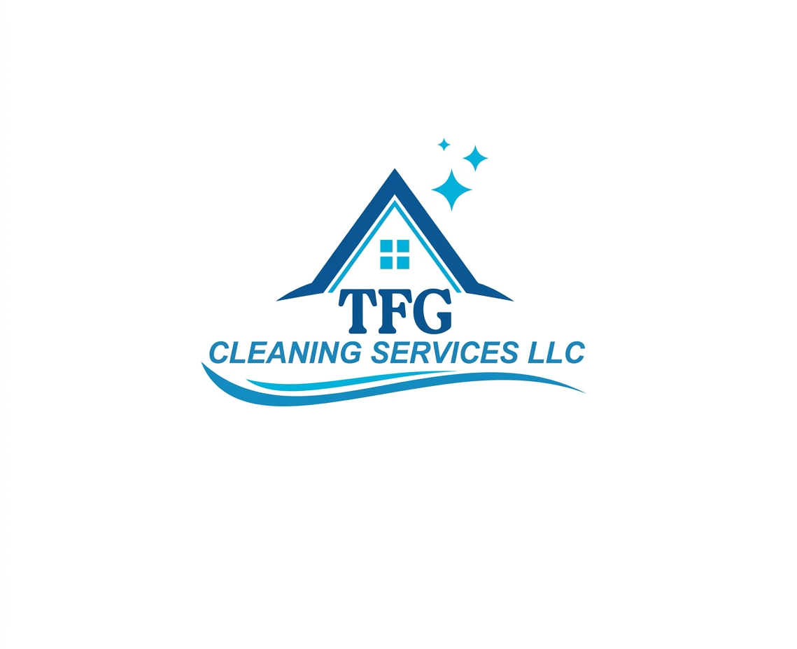 TFG CLEANING SERVICES LLC