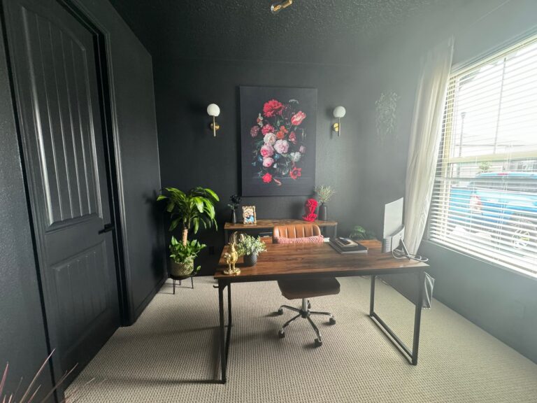 Commercial Cleaning Services in Central Florida