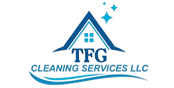 TFG CLEANING SERVICES LLC